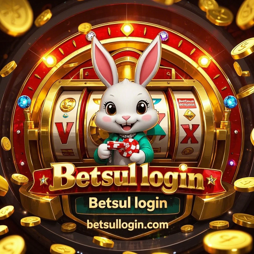 Explorando a Categoria de Cassino do Betsul: Diversão e Estratégia em um Só Lugar