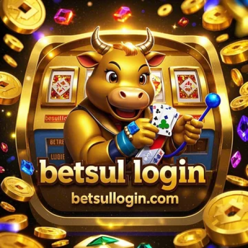 Apostas Ao Vivo no Betsul: A Nova Era do Jogo em Tempo Real