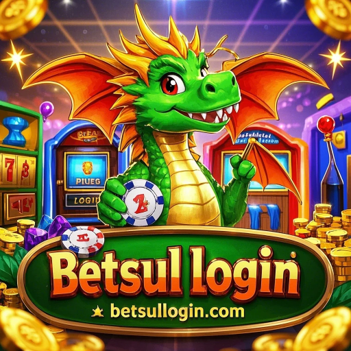A Experiência Imersiva dos Jogos Ao Vivo no Betsul