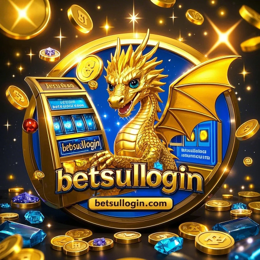 A Importância do Suporte nos Jogos: Estratégia e Colaboração em Foco