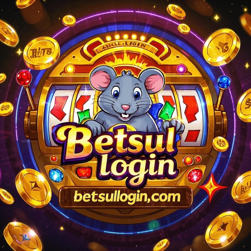 Descubra a Diversão dos Jogos de Mesa no Betsul